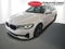 2021 BMW 5 Series 540i