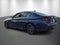 2022 BMW 540i 540i