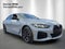 2027 BMW 440i Base