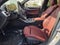 2027 BMW 440i Base