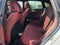 2027 BMW 440i Base