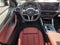 2027 BMW 440i Base