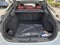 2027 BMW 440i Base