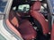2027 BMW 440i Base
