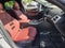 2027 BMW 440i Base