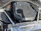 2027 BMW 440i Base