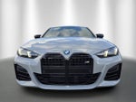 2027 BMW 440i Base
