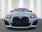 2027 BMW 440i Base