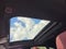 2027 BMW 440i Base