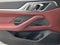 2027 BMW 440i Base