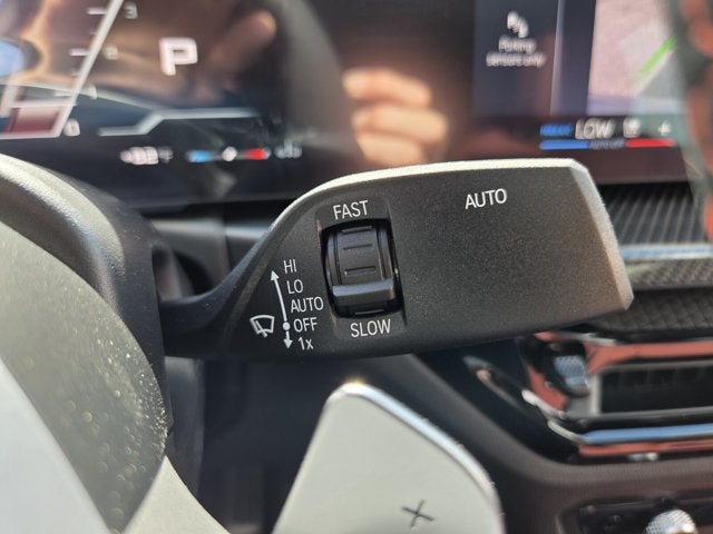 2027 BMW 440i Base