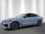 2027 BMW 440i Base
