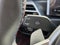 2027 BMW 440i Base