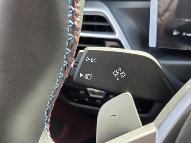 2027 BMW 440i Base