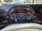 2027 BMW 440i Base