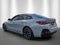 2027 BMW 440i Base