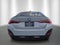 2027 BMW 440i Base