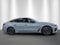 2027 BMW 440i Base