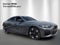 2026 BMW 4 Series M440i