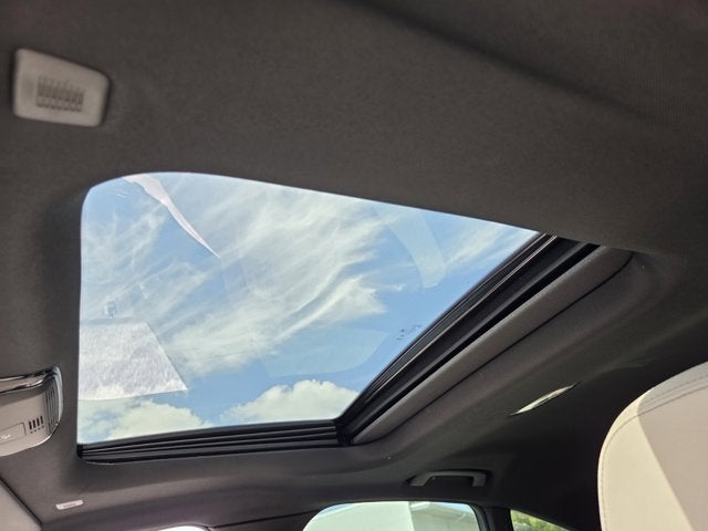 2026 BMW 4 Series M440i