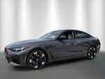 2026 BMW 4 Series M440i