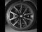2025 BMW 440i M440i
