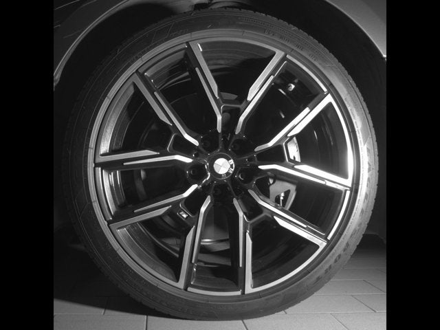 2025 BMW 440i M440i
