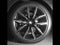 2025 BMW 440i M440i