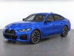 2025 BMW 440i M440i