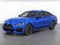 2025 BMW 440i M440i
