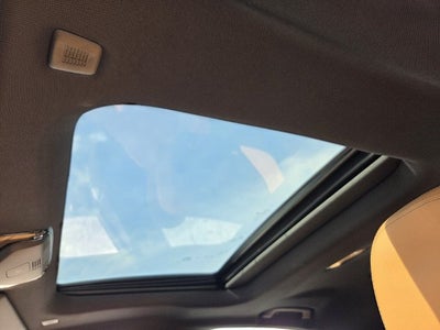 2025 BMW 440i M440i