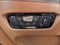 2025 BMW 440i M440i