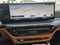 2025 BMW 440i M440i