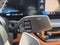 2025 BMW 440i M440i