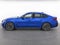 2025 BMW 440i M440i
