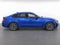 2025 BMW 440i M440i