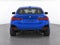2025 BMW 440i M440i