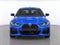 2025 BMW 440i M440i