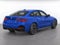 2025 BMW 440i M440i