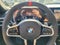 2026 BMW 440i M440i