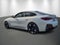 2026 BMW 440i M440i