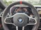 2026 BMW 440i M440i