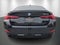 2026 BMW 440i M440i