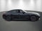 2026 BMW 440i M440i