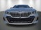 2026 BMW 530i 530i xDrive