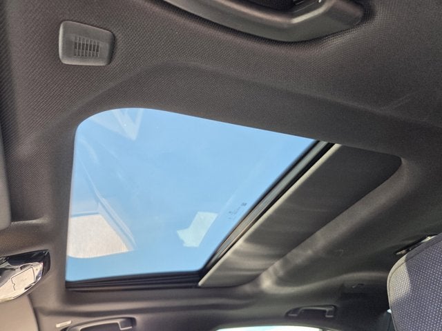 2026 BMW 530i 530i xDrive