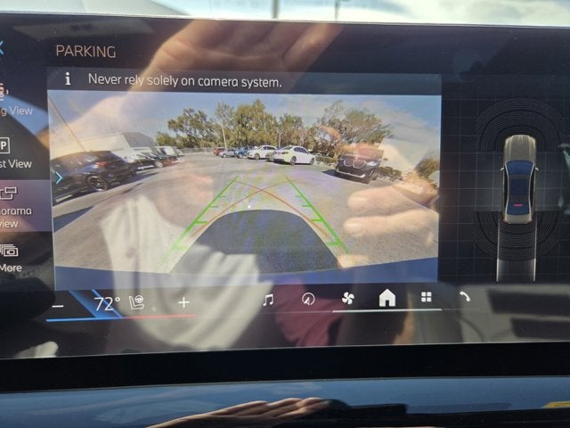 2026 BMW 530i 530i xDrive