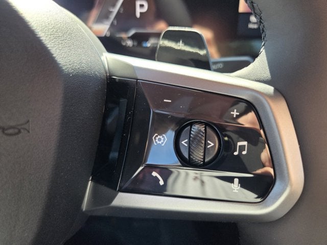 2026 BMW 530i 530i xDrive