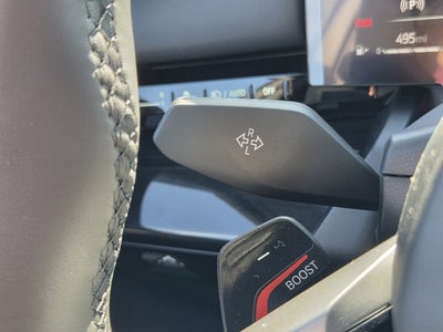 2026 BMW 530i 530i xDrive