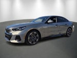 2026 BMW 530i 530i xDrive